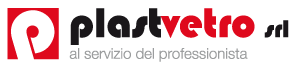 plastvetro-logo