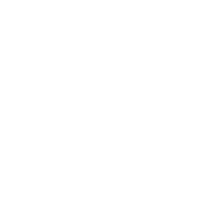 LOGO_FARMACIA_MARASCIA copia-01